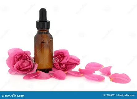 تصویر 1 از گلاب مذهبی با عطر خالص و تازگی طبیعی